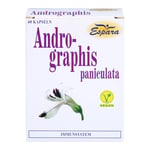 Andrographis paniculata Produktbild 2
