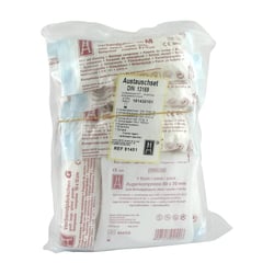 Verbandkasten Nachfüllset für sterile Prod.13169-E