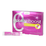 Energy-boost Orthoexpert Direktgranulat Produktbild 4