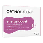 Energy-boost Orthoexpert Direktgranulat Produktbild 1