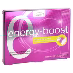 Energy-boost Orthoexpert Direktgranulat