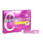 Energy-boost Orthoexpert Direktgranulat Produktbild 3