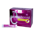 Energy-boost Orthoexpert Direktgranulat Produktbild 4