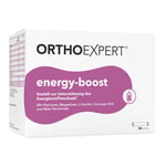 Energy-boost Orthoexpert Direktgranulat Produktbild 1