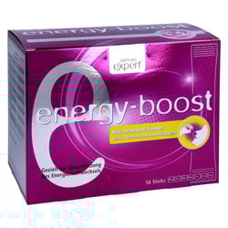 Energy-boost Orthoexpert Direktgranulat