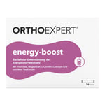 Energy-boost Orthoexpert Direktgranulat Produktbild 2