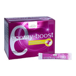 Energy-boost Orthoexpert Direktgranulat Produktbild 3