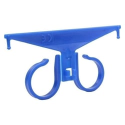 Uromed Urinbtl Halter 4860