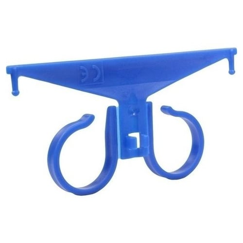 Uromed Urinbtl Halter 4860