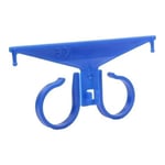 Uromed Urinbtl Halter Produktbild 1