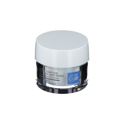 Eye Care Augencreme 102