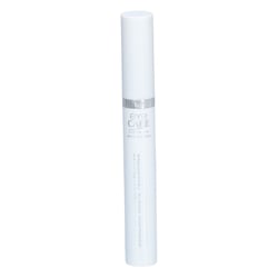 Eye Care Wimperntusche blau 202