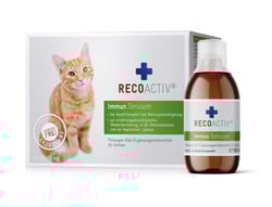 Recoactiv Imm Ton Katz Kur