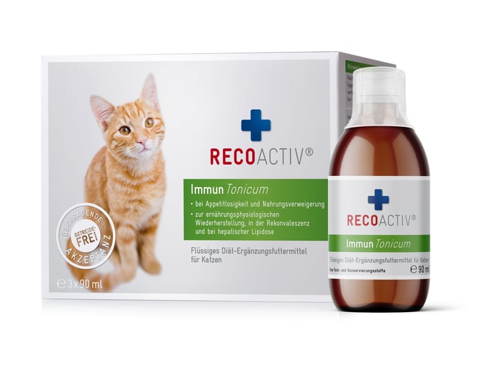 Recoactiv Imm Ton Katz Kur