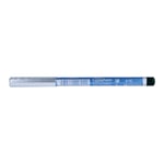 Eye Care Kajal Gruen 704