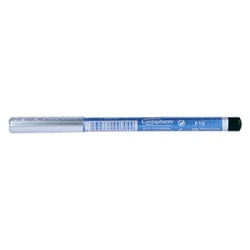 Eye Care Kajal Gruen 704