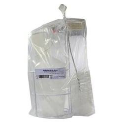 Urinflasche Set für Herren