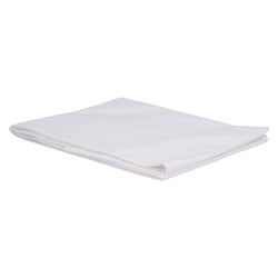 Frotte Spannauflage 100x200 cm Fol.eins. Frott.besch