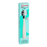 Credo Hornhauthobel Produktbild 1