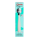 Credo Hornhauthobel Produktbild 2