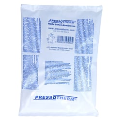 Pressotherm Kälte Sofort Kompresse