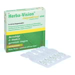Herba-vision Augentrost sine