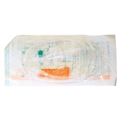 Intrafix Air P 150 cm Luer Lock