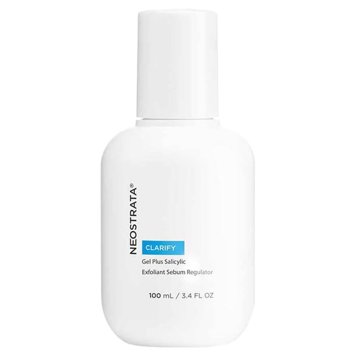 Neostrata Gel Plus Salicylic