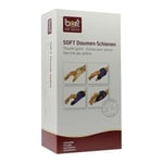 Bort Soft Daum Sch L S Sch