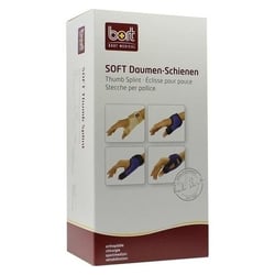 Bort Soft Daum Sch L S Sch