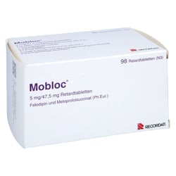 Mobloc