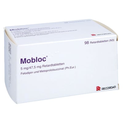 Mobloc