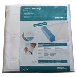 Suprima Mehrw Bettunt 101