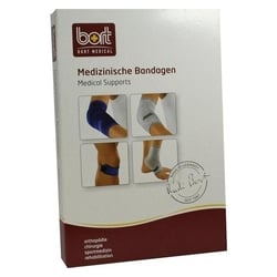 Bort Epibasic M Haut