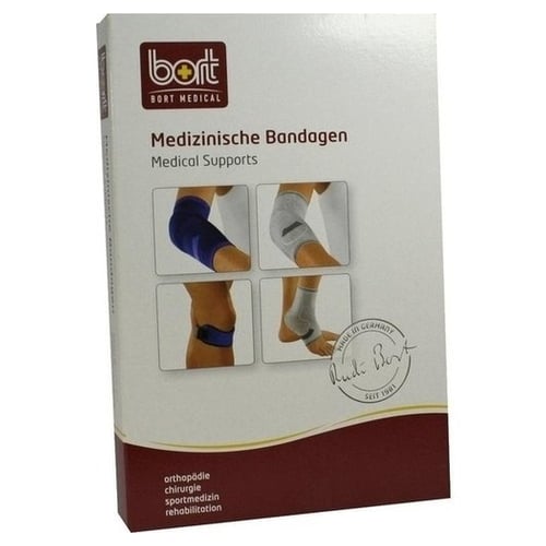 Bort Epibasic M Haut