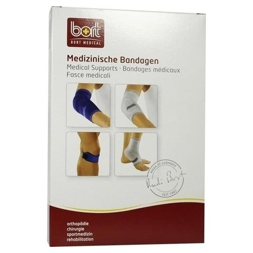 Bort Epibasic L Haut