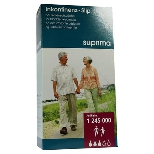 Suprima Inko Hose 245 Gr42