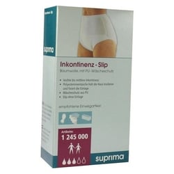 Suprima Inko Hose 245 Gr48