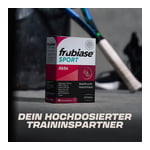 Frubiase SPORT Waldfrucht Brausetabletten
