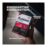 Frubiase SPORT Waldfrucht Brausetabletten