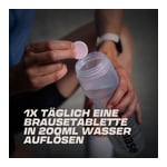 Frubiase SPORT Waldfrucht Brausetabletten