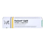Fucicort Lipid20 mg/g+1 mg/g Produktbild 2