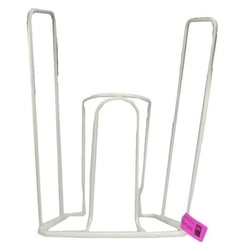 medi Butler mit langen Griffen