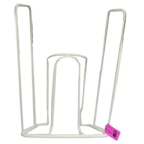 medi Butler mit langen Griffen