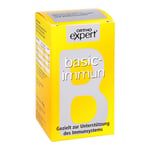 Basic Immun Orthoexpert Kapseln Produktbild 1