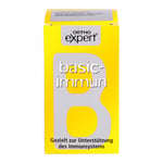 Basic Immun Orthoexpert Kapseln Produktbild 2