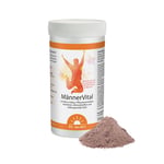 Maennervital Dr Jacobs Produktbild 2