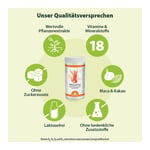 Maennervital Dr Jacobs Produktbild 4