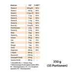 Maennervital Dr Jacobs Produktbild 5