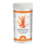 Maennervital Dr Jacobs Produktbild 1